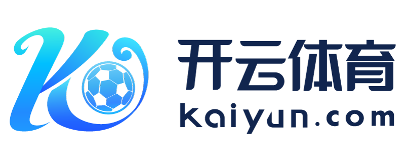 河北省鹿泉市雷火亚洲电竞平台